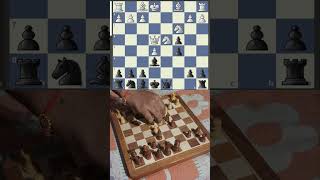 Pawn Advance in Botvinnik Carls Defense  CaroKann Defense Lesson163 [upl. by Annaegroeg]