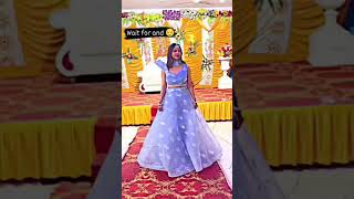 ham tujhko utha kar le jayenge comedy😂😂 comedyakshaycomedy2 viralsubscriber Akshaycomedy2 [upl. by Gaby]