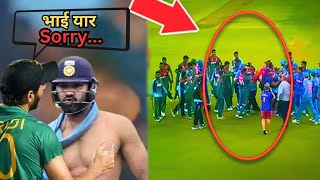 10 CRAZIEST FIGHTS👿 IN CRICKET HISTORY EVER  😠 क्रिकेट इतिहास की सबसे शर्मनाक लड़ाइयाँ [upl. by Thomson]