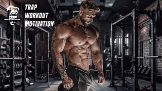 Best Workout Music 2023 💥 Top 20 Songs Of NEFFEX 💥 Workout Motivation Music 2023 [upl. by Anerol]