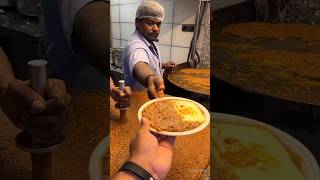 Ye pav bhaji kabhi mat khana 😱 shorts ytshorts viralshorts make making pavbhaji [upl. by Anircam571]