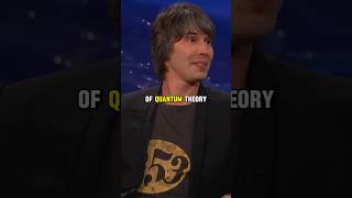 Professor Brian Cox On Teleportation [upl. by Vorfeld542]