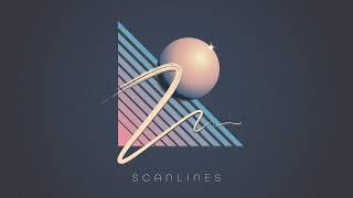 Scanlines [upl. by Gnek64]