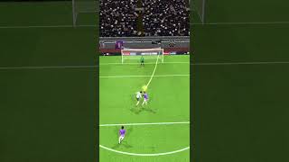 Score hero game playshortsyoutubeshortsfootballfootballgamesviralvideoshortshortshortsvideo [upl. by Peers]