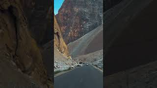 Sost Gojal Hunza KKH shots hunza viralvideo [upl. by Douglas842]