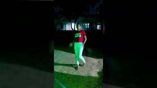 Suna hai Lal Mirchiwbhojpuri song dance short videos [upl. by Muraida]