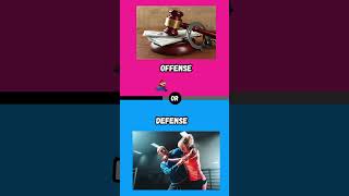 Would You Rather Part 203 whatwouldyourather wwyr quiz viralvideo quizz games shortsviral [upl. by Haeluj]