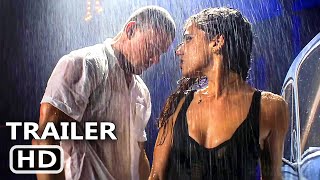 MAGIC MIKES LAST DANCE Trailer 2023 Channing Tatum Salma Hayek Movie [upl. by Aved753]