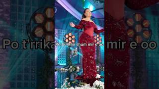 luljetashala music 2025 music popullore shqip trending newsong [upl. by Kentigera]