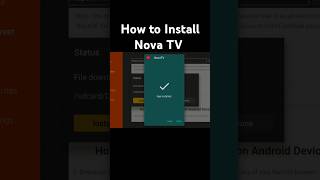 Best App for FireStick 2024 How to Install and Download tech firesticktv firetvstick [upl. by Terri]