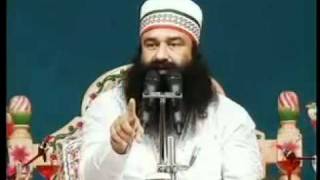 Holy Satsang by Saint Gurmeet Ram Rahim Singh Ji Insan  Baba Ram Rahim Singh Ji  on 11 Sep 11 [upl. by Erkan702]