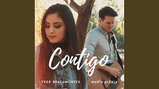 Contigo [upl. by Lita]