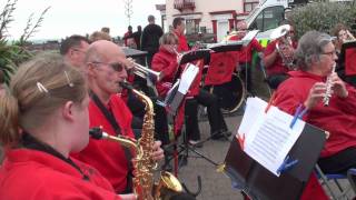 Bognor Regis Concert Band [upl. by Willamina]