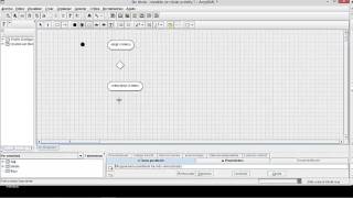 TIPOS DE DIAGRAMAS DE UML [upl. by Lucia]