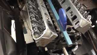 Ford F1 Truck Project Part 9 [upl. by Pestana]