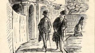 The Simon Blaxland Collection of Edward Ardizzone [upl. by Liana]