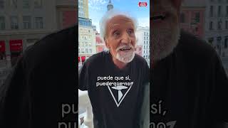 Vuelve IlustresIgnorantes vuelve Pepín Tré 😂 [upl. by Ayekahs]