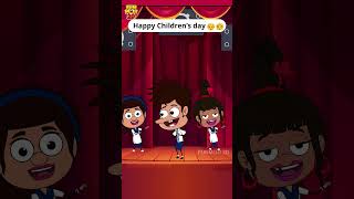 అప్పట్లో Childrens day🤩 funmoji2d childrensday school schoollife schooltime nostalgic shorts [upl. by Letsirhc]