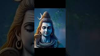 Mahadev status vediotrending lordsiva yt song sivashiva hindugod sorts sivalover viralvideo [upl. by Natascha570]