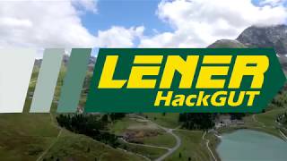 Lener Hackgut GmbH  Imagevideo 2018 [upl. by Leonelle991]