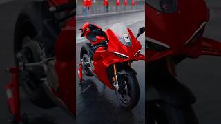 How many Braking system use in Motorcycle [upl. by Emolas]