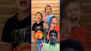 viral  Garba  ambe ma aarti  shorts family funny kids love saftyfirst viralvideo [upl. by Rickard858]