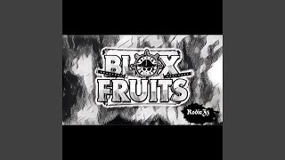 Blox Fruits Trap Remix [upl. by Nymassej]