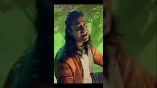 🎸 jubin nautiyal new song status🎻shortsfeed youtubeshorts shorts jubinnautiyal jubinnauityal 🍁🎧 [upl. by Close]