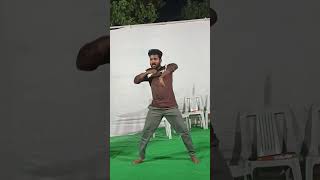 Mukkala Mukabula l dancevideo l prabhudeva [upl. by Aseen]