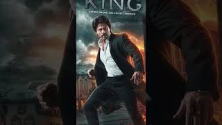 King Movie Analysis क्या SRK फिर से धमाल मचाने वाले हैं  SRKs King सब कुछ जो आपको जानना चाहिए [upl. by Deach]