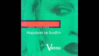 VANNA  Napokon se budim [upl. by Nikita]