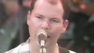 Christopher Cross  Sailing Live In Japan 1986 [upl. by Rosemaria]