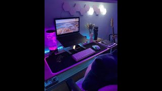 Hey Its Aporaigaming Here ❤️🤗 Welcome To My Live Stream [upl. by Aerdnod535]