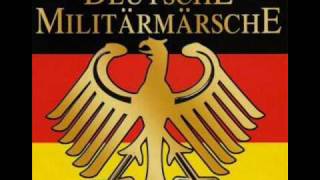 Heil Europa Marsch [upl. by Dett]