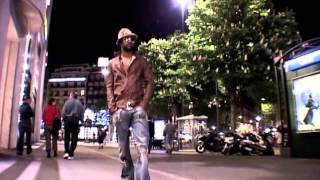 Fally Ipupa  Liputa Clip Officiel [upl. by Josephine]