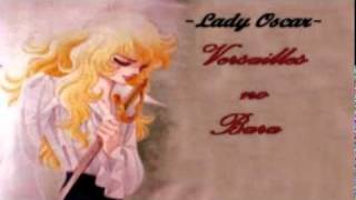 12  BMG II  Rose of Versailles [upl. by Ynotna]