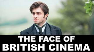 Movie Bytes  Daniel Radcliffe After Harry Potter  The Woman In Black Movie Trailer [upl. by Dralliw]