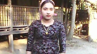 Rohingya Song imran Soku Tara love history Rohingya music 4u [upl. by Nuaj]