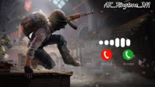 Best Pubg Notification Message Tone  Trending Awm Sms Tone  Notification Tone 2024  ringtone🎶 [upl. by Neeruam902]