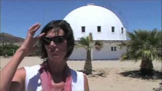 What is the Integratron Part I [upl. by Neeka]