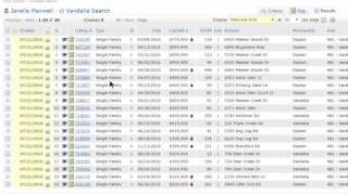 Online Update Share Google Sheet with multiple User At same Time devtecheduacademy excel [upl. by Aryc]