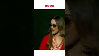 Desi Kalakaar Yo Yo Honey Singh Sonakshi Sinha Lyrics amp Music lyrics07mx shrotsvideo [upl. by Jerrol168]