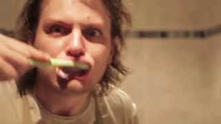 Mac Demarco by Indie Folks [upl. by Esinal]