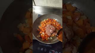 PORK GINILING RECIPE MY VERSION [upl. by Hannie]