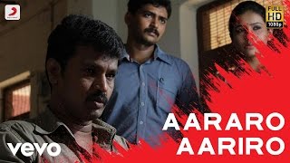 Jawaan Aararaari Raaro Deepikapadukon viral trending ytshorts music status viral shorts [upl. by Goode]