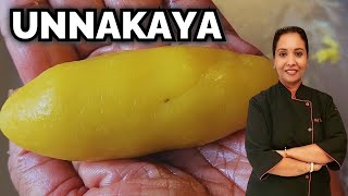 UNNAKAYA RECIPE [upl. by Juieta]