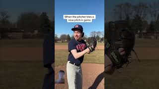 Funny reaction baseball softball mlb funny sports 😂🔥❤️🐐👀 [upl. by Ferdinande88]