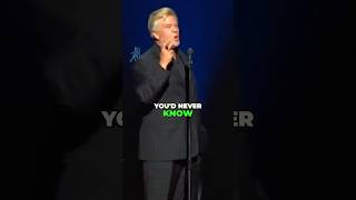 Funniest Comedian Ron White Blue Collar  Man’s Best Friend 😜🤣 shorts funny comedy [upl. by Enidanreb]