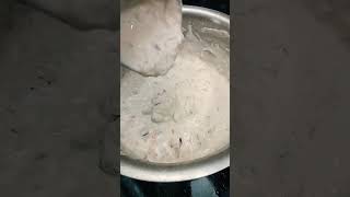 Idli msvu bonda 👍👍🤤🤤👍👍 [upl. by Aba]