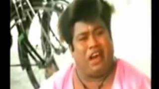 First ever Dubsmash by Senthil  DubberSmashcom [upl. by Archy]